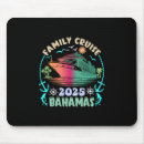 Suche nach weltreise mousepads Strandleben