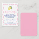 Recherche de frises invitations Pour elle