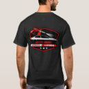 Suche nach autowäsche tshirts Waschen