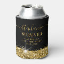 Suche nach fee lebensmittel aufbewahrung Gold