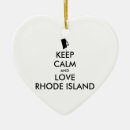 Suche nach rhode island ornamente Amerika