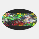 Recherche de peinture muraux autocollants Graffiti