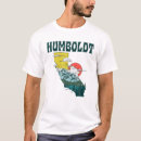 Recherche de humboldt tshirts Vintage