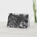 Suche nach erschöpft karten Tier