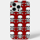 Recherche de cimetière iphone coques Crâne