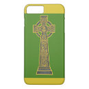 Recherche de noeud iphone coques Ancre