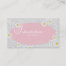 Recherche de je faisceau cartes visite Fleurs