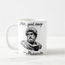 Suche nach altgriechische tassen Philosophie