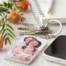 Recherche de do it yourself porteclés Concevoir votre propre