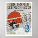 Recherche de machine à musique posters Vintage