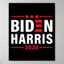 Suche nach liberale poster Präsident