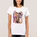 Suche nach goldene herzen tshirts Liebe