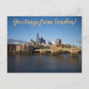 Suche nach london brücke England