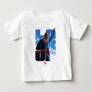 Suche nach stahl babykleidung Dc comics