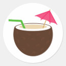 Suche nach rum aufkleber Party