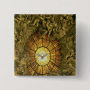 Suche nach stuhl buttons Innen