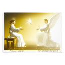 Suche nach erzengel poster Gabriel