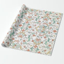 Suche nach verzierung geschenkpapier Design