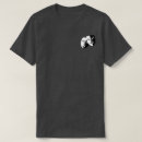 Recherche de tragédie tshirts Masque