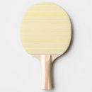 Recherche de original raquettes ping pong Abstrait