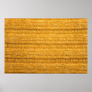Suche nach gestricktes poster Abstrakt