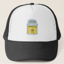 Recherche de serpent casquettes Cobra