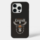 Recherche de gorille iphone coques Illustration