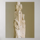 Suche nach hermes poster Klassisch