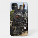 Recherche de ie iphone coques Superstock