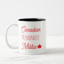 Recherche de canadien tasses Coudes