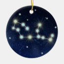 Suche nach september ornamente Astrologie