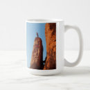 Recherche de escalade roche tasses Extérieur