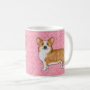 Suche nach herz corgi tassen Niedlich
