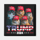 Suche nach donald trump magnete Trumpf