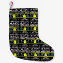 Recherche de xmas chaussette de noël Toute personne
