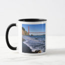 Suche nach golden gate bridge tassen Reise