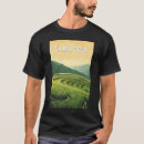 Recherche de le cambodge vêtements Drapeau cambodgien