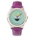 Recherche de rue montres Rosita