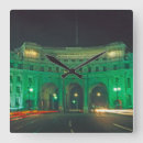 Suche nach einkaufszentrum poster Nacht