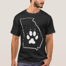 Suche nach hundet tshirts Hündchen