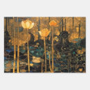 Suche nach nouveau geschenkpapier Vintage