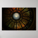 Recherche de historique de chicago posters Architecture