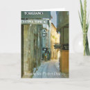 Recherche de jour parfait cartes postales Pour elle