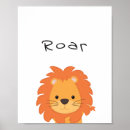 Suche nach wal kinderzimmer poster Tier