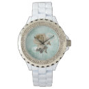 Recherche de minable montres Pour elle