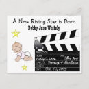 Recherche de stars de cinéma invitations Films