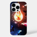 Recherche de ampoule iphone coques Brillant