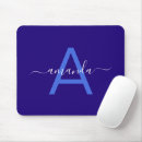 Suche nach einfach mousepads Minimalistisch