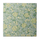 Suche nach vintage englische fliesen William morris