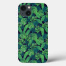 Recherche de jungle coques Hawaïen